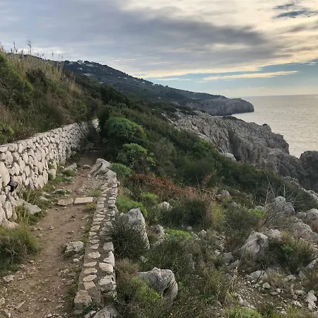 Villa Tenerezza *